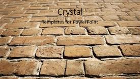  Presentation with special invitation - Beautiful PPT layouts featuring sound barrier - wall special toned photo f backdrop and a coral colored foreground