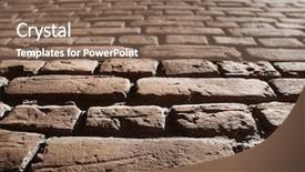  Presentation with special childrens - Presentation having group of cassette tapes on white background background and a gray colored foreground