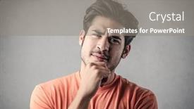  Presentation with sounds - 