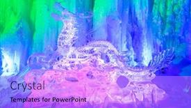  Presentation with fall festival - PPT theme enhanced with sounkyo-japan-february-14-2017 background and a lilac colored foreground