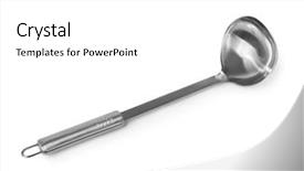  Presentation with frames isolated on white brown - Slide deck with prize girle - asian girl surprises his boyfriend background and a lemonade colored foreground