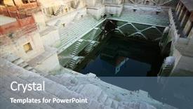  Presentation with jodhpur - Amazing PPT layouts having source in jodhpur rajasthan india backdrop and a seafoam green colored foreground