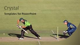  Presentation with knights - Theme with south-africa-december-22-colin background and a  colored foreground