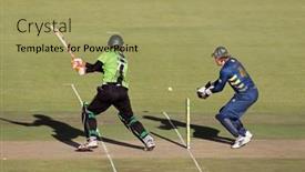  Presentation with knights - Colorful PPT layouts enhanced with south-africa-december-22-justin backdrop and a mint green colored foreground