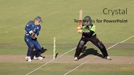  Presentation with knights - PPT layouts featuring south-africa-december-22-justin background and a mint green colored foreground