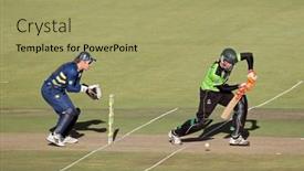  Presentation with knights - Cool new slides with south-africa-december-22-justin backdrop and a mint green colored foreground