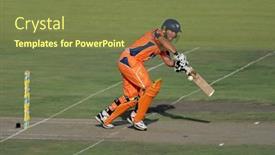  Presentation with december - Slide deck consisting of south-africa-december-22-unidentified background and a  colored foreground