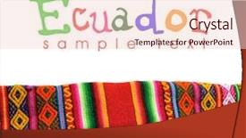  Presentation with ecuador - Presentation theme having red and black person with big hat at the 2014 venetian carnival of annecy france note soft focus at 100 best at smaller sizes background and a dark gray colored foreground.