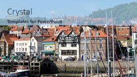  Presentation with south beach - 