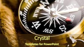  Presentation with south asia - Theme with south east asia - close up view background and a tawny brown colored foreground