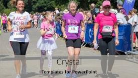  Presentation with disease cancer - 