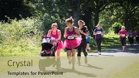  Presentation with disease cancer - 