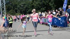  Presentation with disease cancer - 