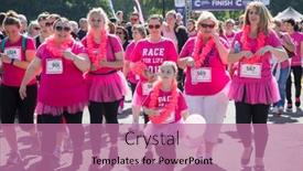  Presentation with disease cancer - Cool new presentation with southampton-uk-2-july-2017 backdrop and a coral colored foreground