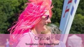  Presentation with disease cancer - 