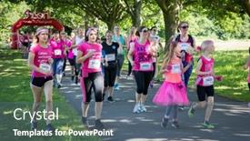  Presentation with disease cancer - 