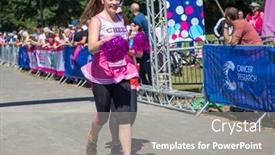  Presentation with disease cancer - 