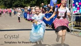  Presentation with disease cancer - 