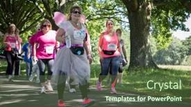  Presentation with disease cancer - 