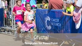  Presentation with disease cancer - 