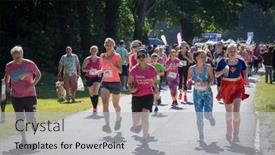  Presentation with disease cancer - 