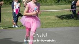  Presentation with disease cancer - 