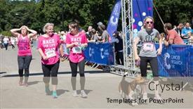  Presentation with disease cancer - 