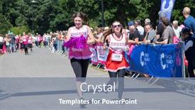  Presentation with disease cancer - 