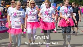  Presentation with disease cancer - Amazing slides having southampton-uk-2-july-2017 backdrop and a gray colored foreground