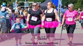  Presentation with disease cancer - 