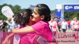  Presentation with celebration life - Amazing PPT layouts having southampton-uk-2-july-2017 backdrop and a red colored foreground