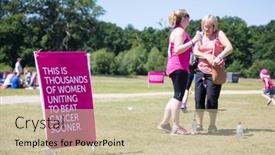  Presentation with disease cancer - 