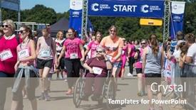  Presentation with disease cancer - 