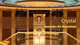  Presentation with classic art - Amazing slide set having southampton-uk-30th-september-2021 backdrop and a tawny brown colored foreground