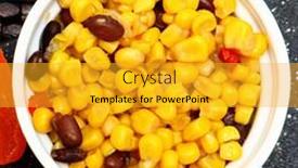  Presentation with southwestern - 