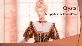  Presentation with royal - Amazing slide set having mind reading computer - paint digital design creative ideas backdrop and a light gray colored foreground