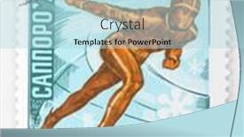  Presentation with ussr - 