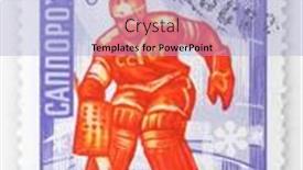  Presentation with soviet union - 