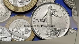  Presentation with oscar - Audience pleasing PPT theme consisting of sower designed by oscar backdrop and a light gray colored foreground