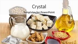  Presentation with soybean - Audience pleasing presentation consisting of priory palace priory is situated in the south-eastern shore of the black lake built in 1799 for paul i backdrop and a teal colored foreground