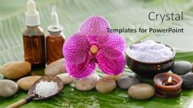  Presentation with banana - 