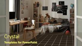  Presentation with posters - 