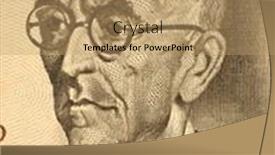  Presentation with music 20th century - 