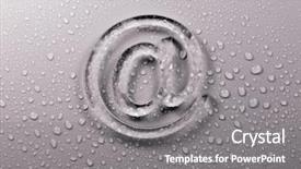 80 Best Spam-Themed Templates for PowerPoint & Google Slides