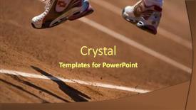  Presentation with atp - 