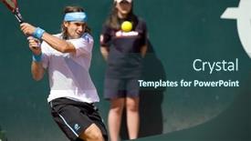  Presentation with atp - 