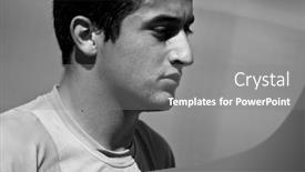  Presentation with atp - 