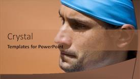  Presentation with atp - 