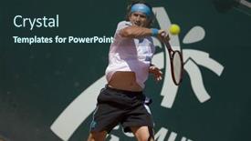  Presentation with atp - 