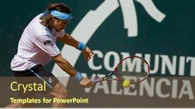  Presentation with atp - 